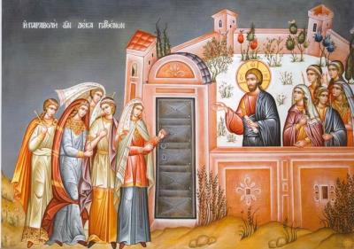 CF83CEACCF81CF89CF83CEB70012