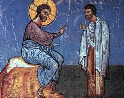 JesusRichYoungRuler 728174