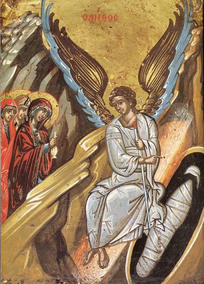 Moni Pantokratoros Ag Oros1