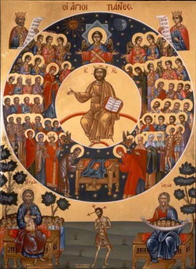 ceb1ceb3ceb9cebfceb9 cf80ceb1cebdcf84ceb5cf83