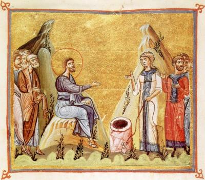 cf83ceb1cebcceb1cf81