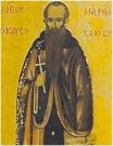 13 Ιανουαρίου