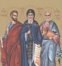 10 Νοεμβρίου