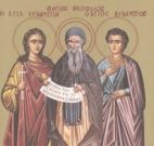 10 Οκτωβρίου