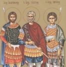 12 Οκτωβρίου